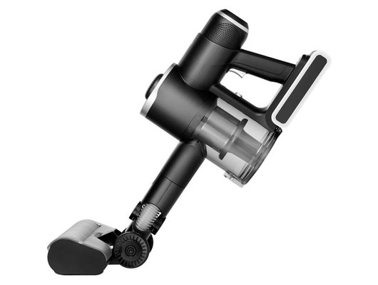 Пылесос KITFORT KT-5123