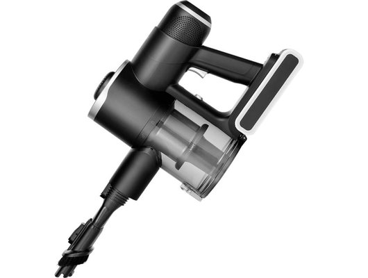 Пылесос KITFORT KT-5123