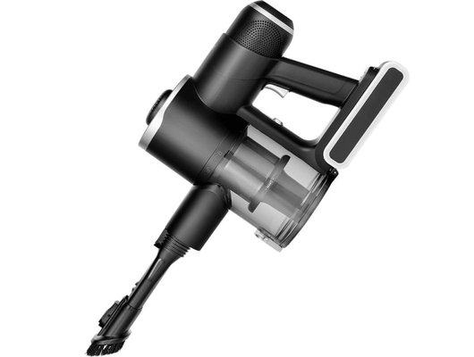 Пылесос KITFORT KT-5123