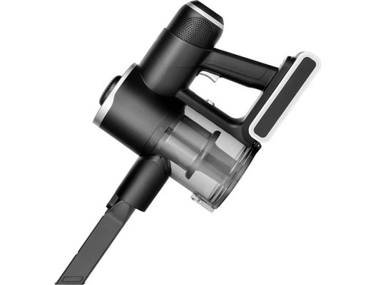 Пылесос KITFORT KT-5123