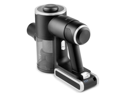 Пылесос KITFORT KT-5123