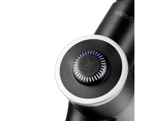 Пылесос KITFORT KT-5123