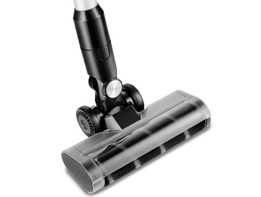 Пылесос KITFORT KT-5123