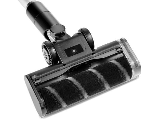 Пылесос KITFORT KT-5123