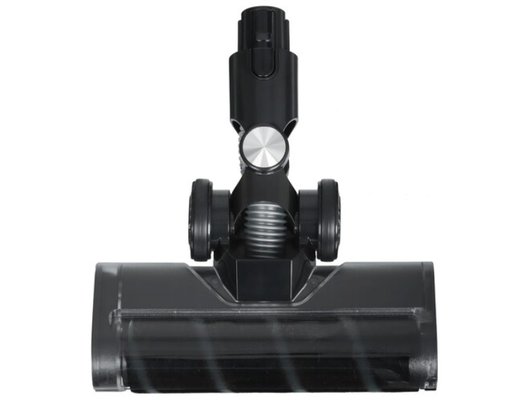 Пылесос KITFORT KT-5123