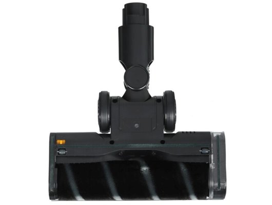 Пылесос KITFORT KT-5123