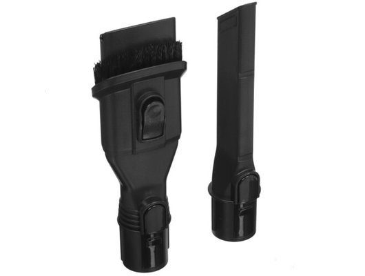 Пылесос KITFORT KT-5123