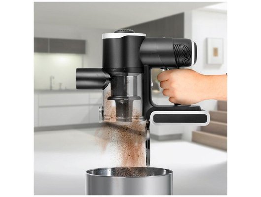 Пылесос KITFORT KT-5123