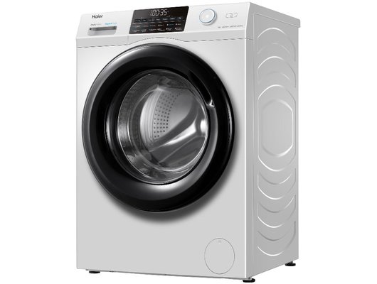 Стиральная машина HAIER HW70-BP12959AE