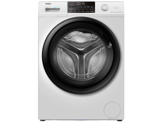 Стиральная машина HAIER HW70-BP12959AE