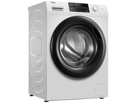 Стиральная машина HAIER HW70-BP12959AE