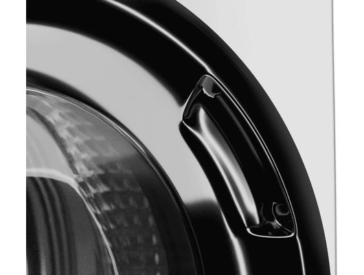 Стиральная машина HAIER HW70-BP12959AE