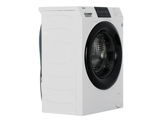Стиральная машина HAIER HW70-BP12959AE