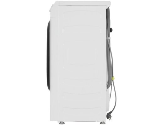 Стиральная машина HAIER HW70-BP12959AE