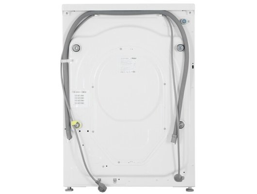 Стиральная машина HAIER HW70-BP12959AE
