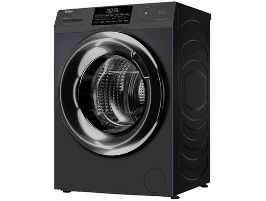 Стиральная машина HAIER HW70-BP12959DE