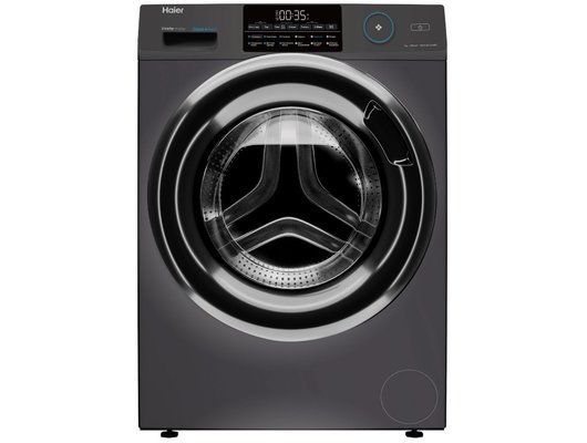 Стиральная машина HAIER HW70-BP12959DE