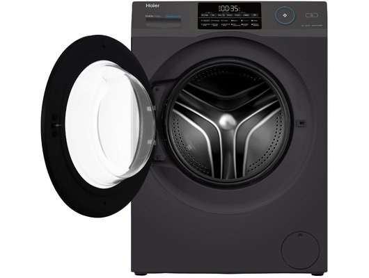 Стиральная машина HAIER HW70-BP12959DE