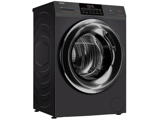 Стиральная машина HAIER HW70-BP12959DE