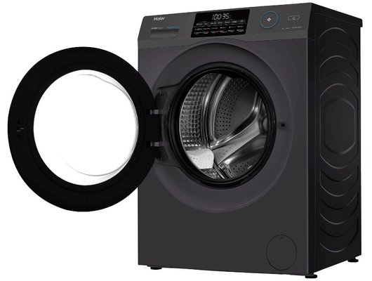 Стиральная машина HAIER HW70-BP12959DE