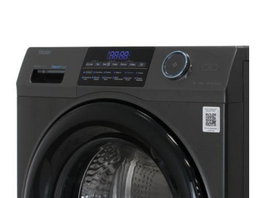 Стиральная машина HAIER HW70-BP12959DE