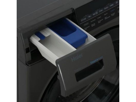Стиральная машина HAIER HW70-BP12959DE