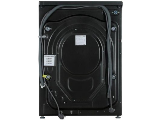 Стиральная машина HAIER HW70-BP12959DE