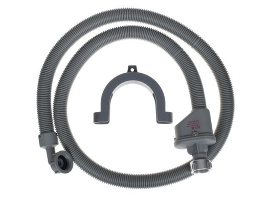 Стиральная машина HAIER HW70-BP12959DE