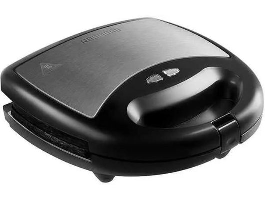 Мультипекарь REDMOND RMB-M614/1