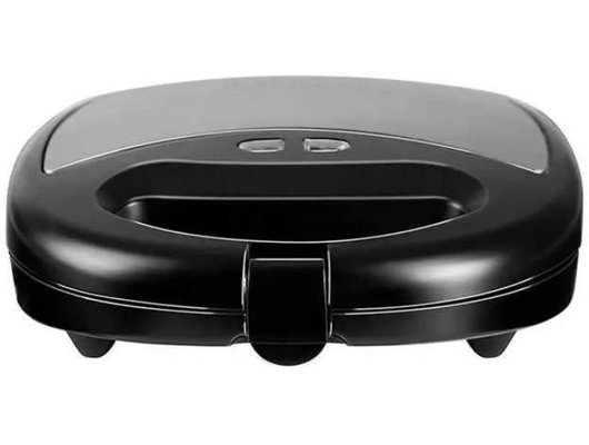 Мультипекарь REDMOND RMB-M614/1