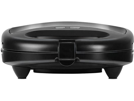 Мультипекарь REDMOND RMB-M614/1