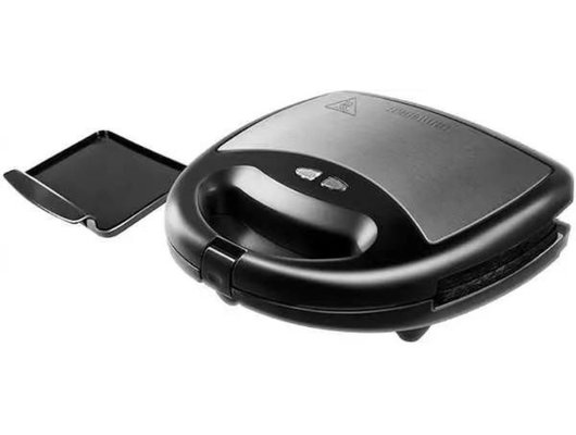 Мультипекарь REDMOND RMB-M614/1