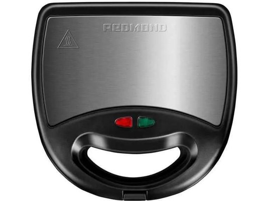 Мультипекарь REDMOND RMB-M614/1