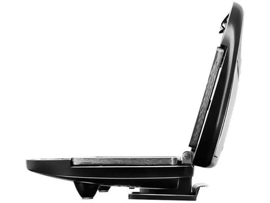 Мультипекарь REDMOND RMB-M614/1