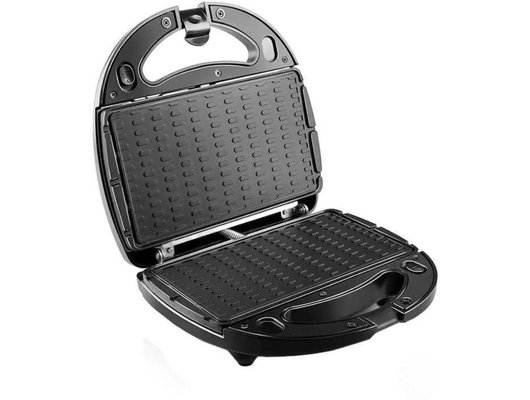 Мультипекарь REDMOND RMB-M614/1