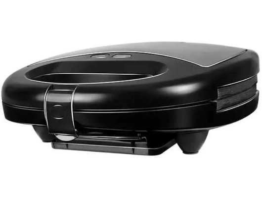 Мультипекарь REDMOND RMB-M614/1