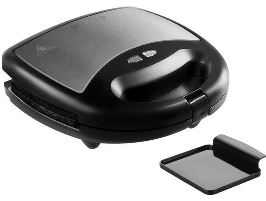 Мультипекарь REDMOND RMB-M614/1