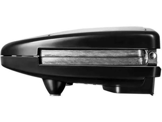 Мультипекарь REDMOND RMB-M614/1