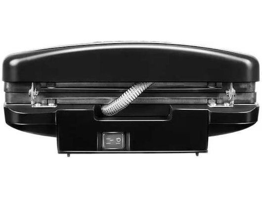 Мультипекарь REDMOND RMB-M614/1