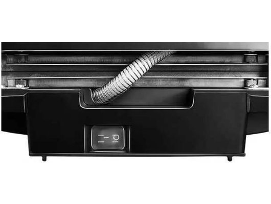 Мультипекарь REDMOND RMB-M614/1