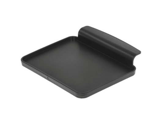 Мультипекарь REDMOND RMB-M614/1