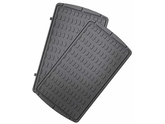 Мультипекарь REDMOND RMB-M614/1