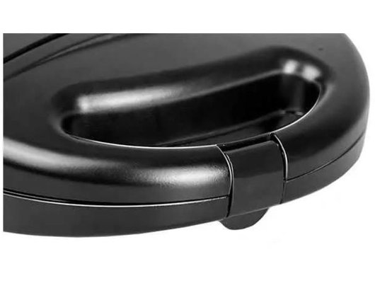 Мультипекарь REDMOND RMB-M614/1