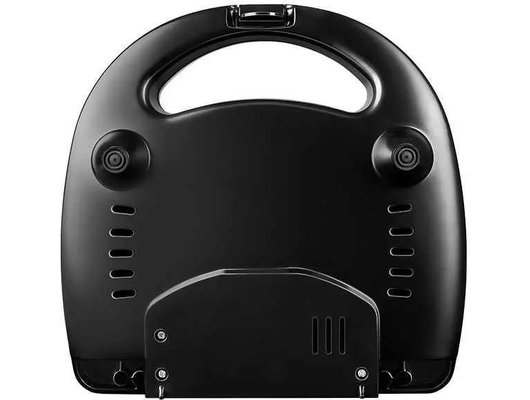 Мультипекарь REDMOND RMB-M614/1