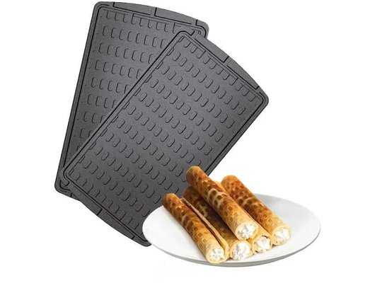 Мультипекарь REDMOND RMB-M614/1