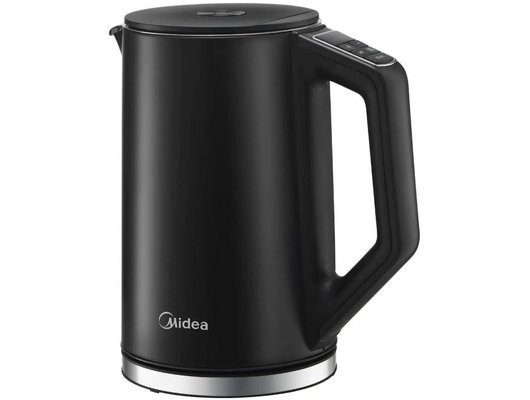 Чайник электрический MIDEA MK-9093