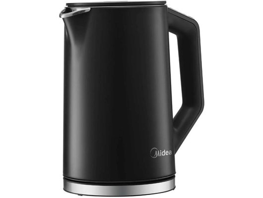 Чайник электрический MIDEA MK-9093
