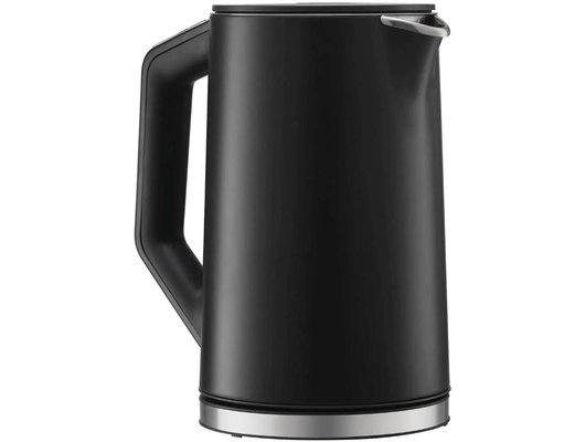 Чайник электрический MIDEA MK-9093