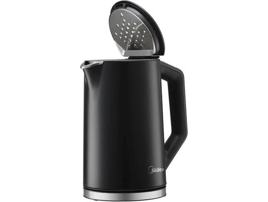 Чайник электрический MIDEA MK-9093