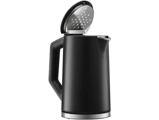 Чайник электрический MIDEA MK-9093